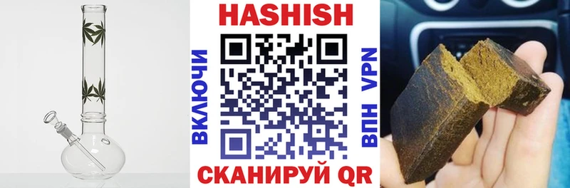 Купить  Балей  ГАШ Изолятор 