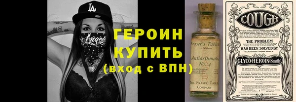 дживик Корсаков