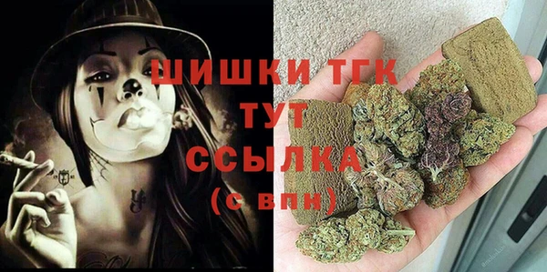 дживик Корсаков