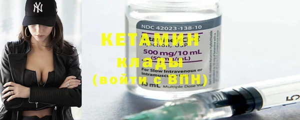 дживик Корсаков