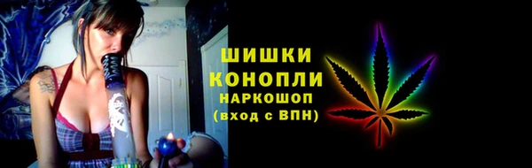 дживик Корсаков