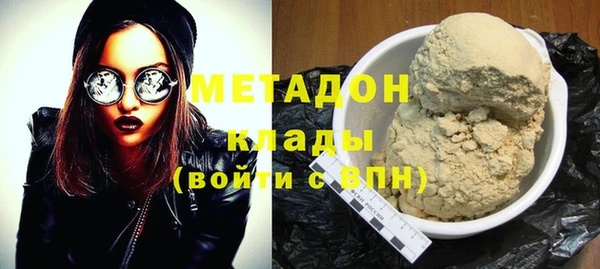 дживик Корсаков