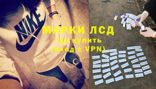 дживик Корсаков