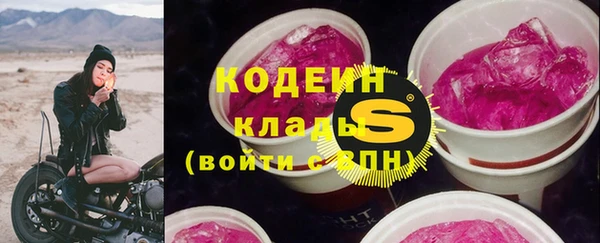 дживик Корсаков