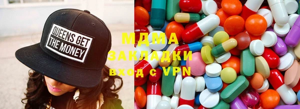 дживик Корсаков